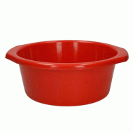 Λεκάνη πλαστική στρόγγυλη VIOMES Ν.68 χωρητικότητας 48lt διαστάσεων Ø61x27cmΛεκάνη πλαστική στρόγγυλη VIOMES Ν.68 χωρητικότητας 48lt διαστάσεων Ø61x27cm Λεκάνη πλαστική στρόγγυλη VIOMES Ν.68 χωρητικότητας 48lt διαστάσεων Ø61x27cmΛεκάνη πλαστική στρόγγυλη VIOMES Ν.68 χωρητικότητας 48lt διαστάσεων Ø61x27cm