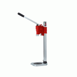 Κλειστικό μπουκαλιών επιτραπέζιο για καπάκια μπύρας GRIFO