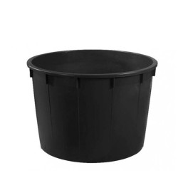 Πατητήρι κάδος σταφυλιών χωρητικότητας 750 lt διαστάσεων 122x82cm Ιταλικής κατασκευής ICS Πατητήρι κάδος σταφυλιών χωρητικότητας 750 lt διαστάσεων 122x82cm Ιταλικής κατασκευής ICS