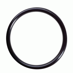 Φλάντζα για κρασοβάρελο πλαστικό STAMATIOU χωρητικότητας 13-25lt