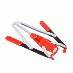 Εμφιαλωτήριο χειρός Πορτογαλίας διαστάσεων 13x34cm