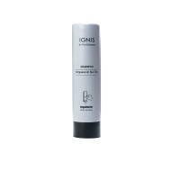 Σαμπουάν για τα μαλλιά Squeeze σε χρώμα γκρι IGNIS 360ml Σαμπουάν για τα μαλλιά Squeeze σε χρώμα γκρι IGNIS 360ml