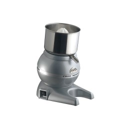 Λεμονοστίφτης Αλουμινίου  ARTEMIS COLOR AK/5-SL επιτραπέζιος επαγγελματικός με εργονομικό σχεδιασμό πανίσχυρο μοτέρ και ανοξείδωτα μέρη, Ελληνικής κατασκευής