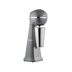 Φραπιέρα-Mixer ARTEMIS COLOUR A-2001/MTL Αλουμινίου επιτραπέζια, επαγγελματικής χρήσης, σε μεταλλικό χρώμα, Ελληνικής κατασκευής Φραπιέρα-Mixer ARTEMIS COLOUR A-2001/MTL Αλουμινίου επιτραπέζια, επαγγελματικής χρήσης, σε μεταλλικό χρώμα, Ελληνικής κατασκευής