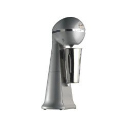 Φραπιέρα-Mixer Αλουμινίου σε ασημί χρώμα, ARTEMIS COLOUR A-2001/SL Eπιτραπέζια, επαγγελματικής χρήσης, Ελληνικής κατασκευής Φραπιέρα-Mixer Αλουμινίου σε ασημί χρώμα, ARTEMIS COLOUR A-2001/SL Eπιτραπέζια, επαγγελματικής χρήσης, Ελληνικής κατασκευής