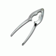 Καρυοθραύστης από ανοξείδωτο ατσάλι Καρυοθραύστης από ανοξείδωτο ατσάλι