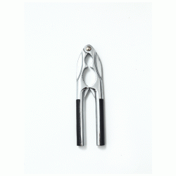 Καρυοθράυστης με abs χειρολαβή 