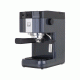 Μηχανή espresso BRIEL BRL-B15-BK 1000W 20 bar μαύρη με Steam pipe & αφαιρούμενο δοχείο νερού