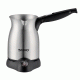 Ηλεκτρικό μπρίκι BRUNO BRN-0041 800W 300ml STRIX technology με προστασία υπερθέρμανσης Ηλεκτρικό μπρίκι BRUNO BRN-0041 800W 300ml STRIX technology με προστασία υπερθέρμανσης