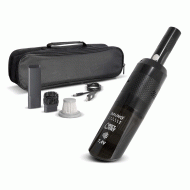 Σκουπάκι υγρών & στερεών BRUNO επαναφορτιζόμενο με φίλτρο HEPA και κάδο χωρητικότητας 400ml Σκουπάκι υγρών & στερεών BRUNO επαναφορτιζόμενο με φίλτρο HEPA και κάδο χωρητικότητας 400ml