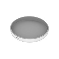 Επιτραπέζια βάση κουζίνας ECOCO περιστρεφόμενη 360° διαστάσεων 25x5cm