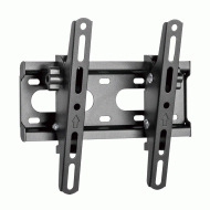 Επιτοίχια βάση POWERTECH για τηλεόραση 23-43"για τηλεόραση βάρους έως 45kg Επιτοίχια βάση POWERTECH για τηλεόραση 23-43"για τηλεόραση βάρους έως 45kg