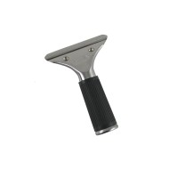 Ανταλλακτική λεπίδα για την ξύστρα τζαμιών DC-ΕΞΤ σε συσκευασία 10 τεμαχίων