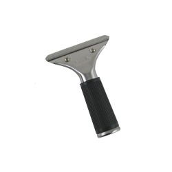 Ανταλλακτική λεπίδα για την ξύστρα τζαμιών DC-ΕΞΤ σε συσκευασία 10 τεμαχίων