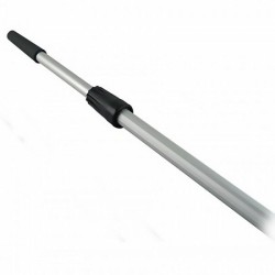 Πτυσσόμενο κοντάρι με μήκος 300cm