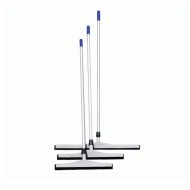 Ρακλέτες πλαστικές χωρίς κοντάρι διαστάσεων 75cm Ρακλέτες πλαστικές χωρίς κοντάρι διαστάσεων 75cm