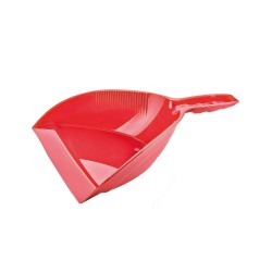 Φαράσι χειρός με διαστάσεις 22x31x6.9cm σε διάφορες αποχρώσεις