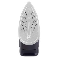 Ατμοσίδερο Vapore Stiro Power 3200W 400ml Pro-Slide 4D τριπλό Anti-Calc με κεραμική πλάκα