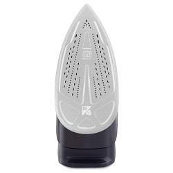 Ατμοσίδερο Vapore Stiro Power 3200W 400ml Pro-Slide 4D τριπλό Anti-Calc με κεραμική πλάκα