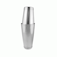 Σέικερ ανοξείδωτο TIN TO TIN χωρητικότητας 500/750ml Σέικερ ανοξείδωτο TIN TO TIN χωρητικότητας 500/750ml