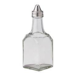 Ανταλλακτικό μπουκάλι λαδόξυδο χωρητικότητας 170ml