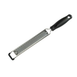 Τρίφτης χειρός λεπτός INOX