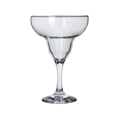 Ποτήρι cocktail χωρητικότητας 270ml Margarita