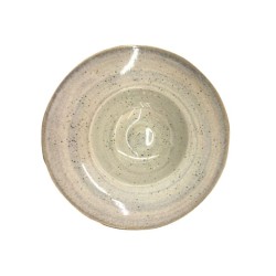 Πιάτο σπαγγέτι διαμέτρου 28cm της σειράς Stigma