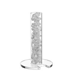 Παγοσωλήνας ψύξης για διανεμητές χυμού και γαλατιέρες 5 λίτρων κατάλληλη για σπασμένο πάγο