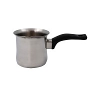 Μεταλλικό μπρίκι Νο8 για διάφορες χρήσεις