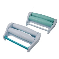 Πολυβάση κουζίνας επιτοίχια για οργάνωση της κουζίνας 