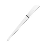 Μαχαίρι φρούτου Stainless steel inox 18/10 σειρά Inga μοντέρνου σχεδιασμού 21x0.3cm HERDMAR