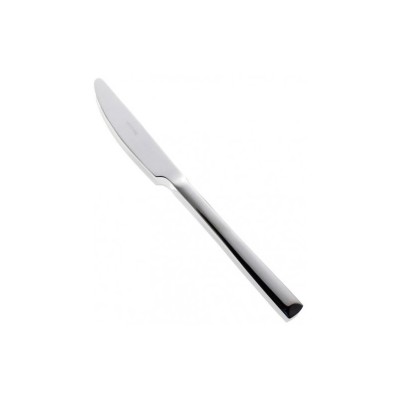 Μαχαίρι φρούτου σειρά Arco της HERDMAR από εξαιρετικής ποιότητας ανοξείδωτο ατσάλι 18/10 8mm