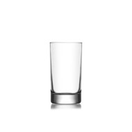 Κλασικό ποτήρι ούζου σωλήνας κοντό 150ml Φ5,4x10,2εκ. σειρά Ada LAV Κλασικό ποτήρι ούζου σωλήνας κοντό 150ml Φ5,4x10,2εκ. σειρά Ada LAV