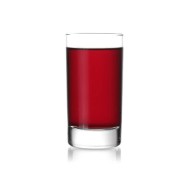 Κλασικό ποτήρι ούζου σωλήνας κοντό 150ml Φ5,4x10,2εκ. σειρά Ada LAV Κλασικό ποτήρι ούζου σωλήνας κοντό 150ml Φ5,4x10,2εκ. σειρά Ada LAV