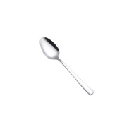 Κουταλάκι γλυκού inox 18/0 Stainless steel σειρά Porto 14,5x2cm Κουταλάκι γλυκού inox 18/0 Stainless steel σειρά Porto 14,5x2cm