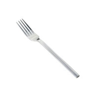 Πηρουνάκι γλυκού inox 18/0 Stainless steel σειρά Neon μήκους 15.7cm Πηρουνάκι γλυκού inox 18/0 Stainless steel σειρά Neon μήκους 15.7cm