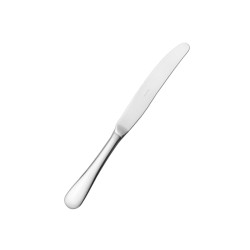 Μαχαίρι φρούτου inox 18/10 Stainless steel σειρά Rocco κλασσικής γραμμής 20.8εκ. HERDMAR Μαχαίρι φρούτου inox 18/10 Stainless steel σειρά Rocco κλασσικής γραμμής 20.8εκ. HERDMAR