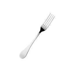 Πηρούνι φρούτου inox 18/10 Stainless steel σειρά Rocco κλασσικής γραμμής 18.5εκ. HERDMAR Πηρούνι φρούτου inox 18/10 Stainless steel σειρά Rocco κλασσικής γραμμής 18.5εκ. HERDMAR