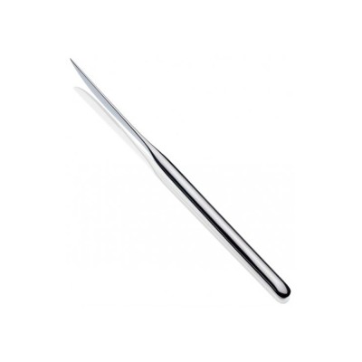 Μαχαίρι φρούτου Stainless steel inox 18/10 σειρά Stick 20,8x7cm μοντέρνου σχεδιασμού HERDMAR