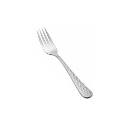 Πηρούνι γλυκού Stainless steel inox 18/0 σειρά A-181 14,5x1,5cm μοντέρνου σχεδιασμού Πηρούνι γλυκού Stainless steel inox 18/0 σειρά A-181 14,5x1,5cm μοντέρνου σχεδιασμού