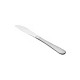 Μαχαίρι φρούτου σειρά A-181 Stainless steel inox 18/0 19,3x4cm μοντέρνου σχεδιασμού