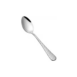 Κουταλάκι φρούτου Stainless steel inox 18/0 σειρά A-181 11x2cm μοντέρνου σχεδιασμού Κουταλάκι φρούτου Stainless steel inox 18/0 σειρά A-181 11x2cm μοντέρνου σχεδιασμού