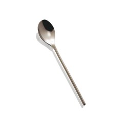 Κουτάλι γλυκού Stainless steel inox 18/10 σειρά Malmo λιτού σχεδιασμού 13,6x0,2cm HERDMAR Κουτάλι γλυκού Stainless steel inox 18/10 σειρά Malmo λιτού σχεδιασμού 13,6x0,2cm HERDMAR
