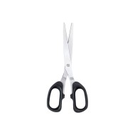 Ψαλίδι για χορταρικά ανοξείδωτο μήκους 19cm με 5 λεπίδες