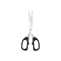 Ψαλίδι για χορταρικά ανοξείδωτο μήκους 19cm με 5 λεπίδες