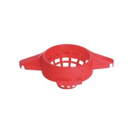 Στίφτης για κουβά Νο 225 χωρητικότητας 15lt