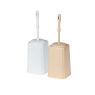 Πιγκάλ πλαστικό κλειστό διαστάσεων 38x12.7x12.7cm σε χρώμα μπεζ Πιγκάλ πλαστικό κλειστό διαστάσεων 38x12.7x12.7cm σε χρώμα μπεζ