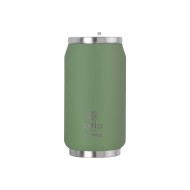 Θερμός Travel Cup Save the Aegean χωρητικότητας 300ml Forest spirit Θερμός Travel Cup Save the Aegean χωρητικότητας 300ml Forest spirit