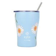 Θερμός Coffee Mug Save the Aegean χωρητικότητας 350ml Dreamy Sky Θερμός Coffee Mug Save the Aegean χωρητικότητας 350ml Dreamy Sky